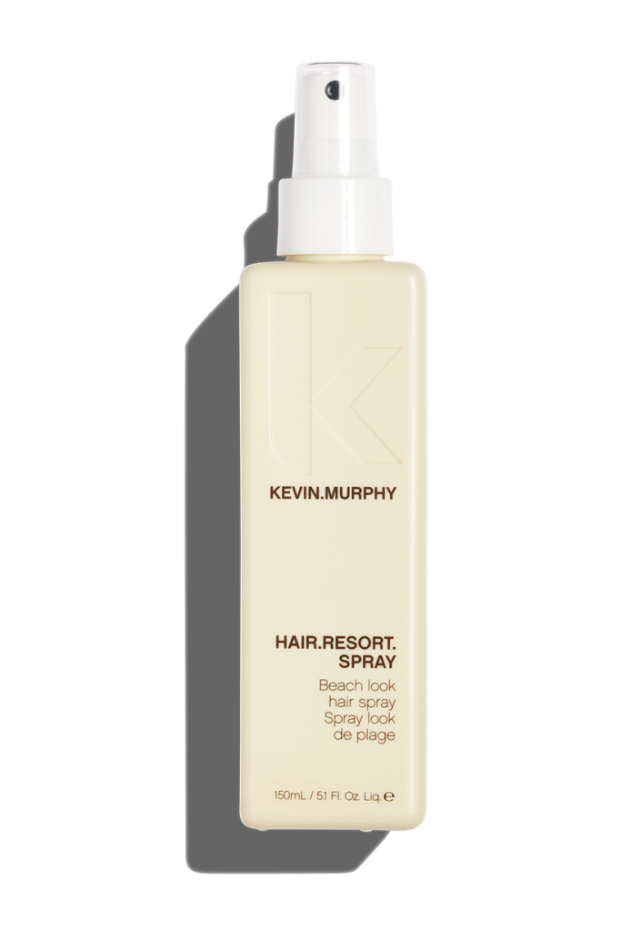 Hair Resort Spray