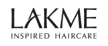 Lakme - Inspired Hair Care